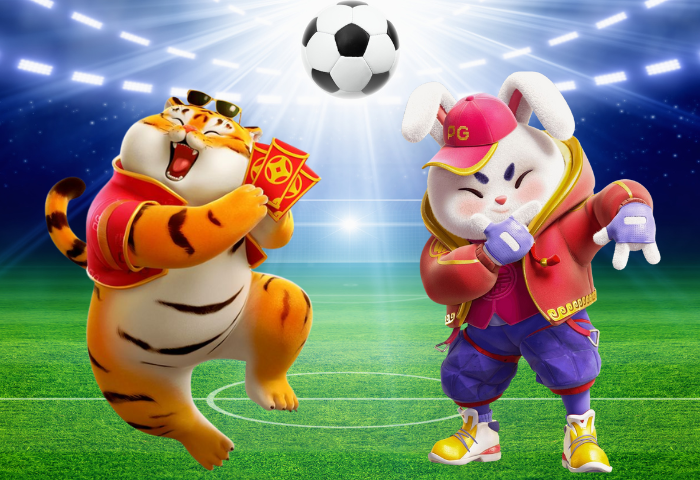 為什麼選擇金享娛樂城？多元遊戲與貼心保障