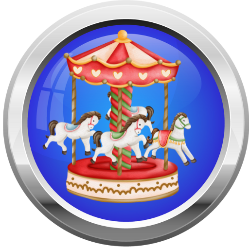 金享遊樂園專業服務員桌邊指導