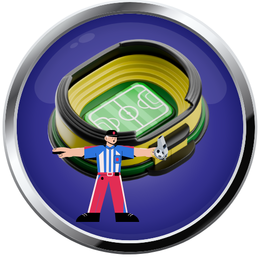 金享娛樂城快速出款與安全保障，2026世界盃運彩首選